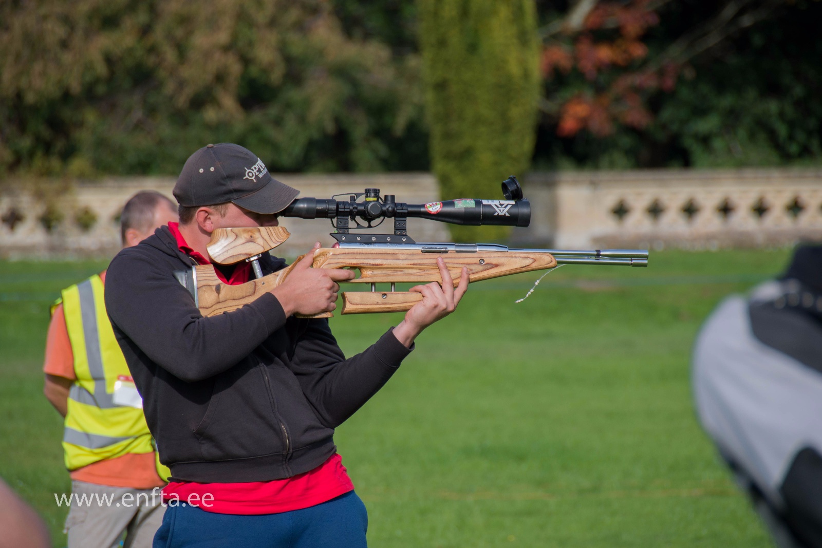 741 John Farbrother EN